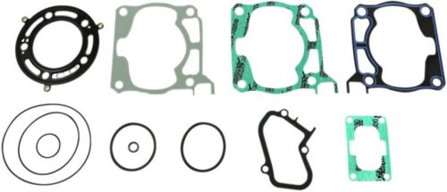 GASKET KIT YZ125 58MM ATHENA P400485160014