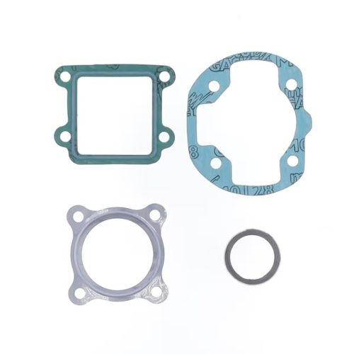 GASKET KIT TOP END ATHENA P400485600002