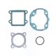 GASKET KIT TOP END ATHENA P400485600002