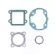 Kit garnituri top-end Athena P400485600002