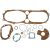 Athena Gasket Comp Zuma 50 97-01   P400485850002