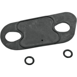 Gasket Insp Cvr1107-0106