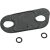 GASKET INSP CVR1107-0106