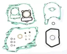 Kit garnituri complet Athena P400210850027