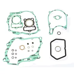 Kit garnituri complet Athena P400210850027
