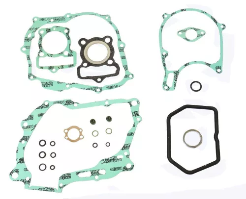 Kit garnituri complet Athena P400210850027