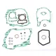 Kit garnituri complet Athena P400210850027