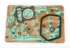 Kit garnituri complet Athena P400210850027