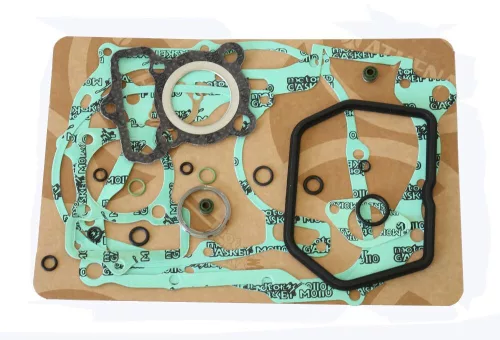 Kit garnituri complet Athena P400210850027