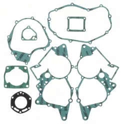 Kit garnituri complet Athena P400210850101