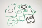 Kit garnituri complet Athena P400210850178