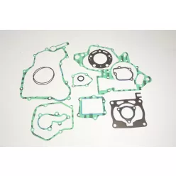 Kit garnituri complet Athena P400210850178