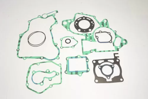 Kit garnituri complet Athena P400210850178
