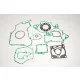 Kit garnituri complet Athena P400210850178
