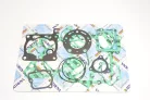 Kit garnituri complet Athena P400210850178