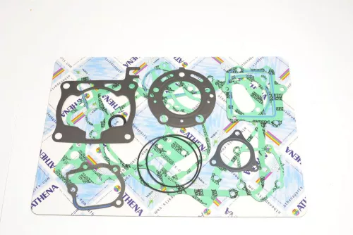 Kit garnituri complet Athena P400210850178