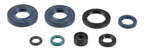 ENGINE OIL SEALS KIT ATHENA P400250400082