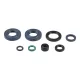 Kit garnituri Athena P400250400082