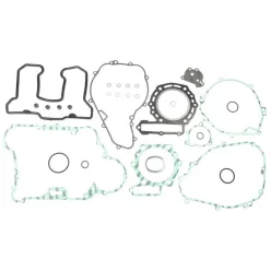 Kit garnituri complet Athena P400250850602