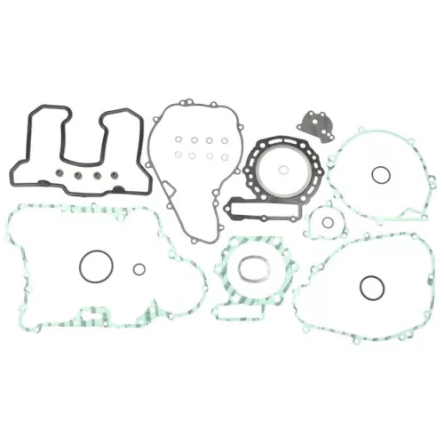 Kit garnituri complet Athena P400250850602