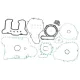 Kit garnituri complet Athena P400250850602