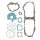 GASKET KIT COMPLETE ATHENA P400485850021
