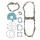 Kit garnituri complet Athena P400485850021