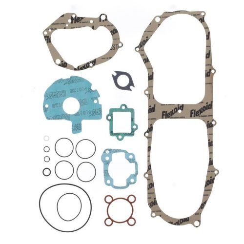 GASKET KIT COMPLETE ATHENA P400485850021