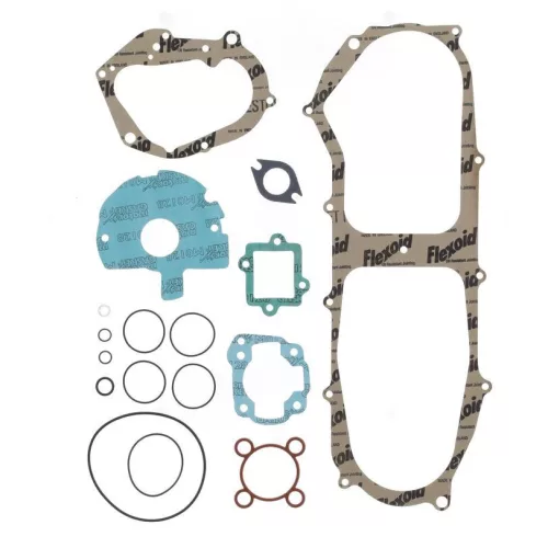 Kit garnituri complet Athena P400485850021