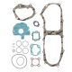 GASKET KIT COMPLETE ATHENA P400485850021