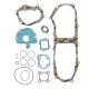 Kit garnituri complet Athena P400485850021