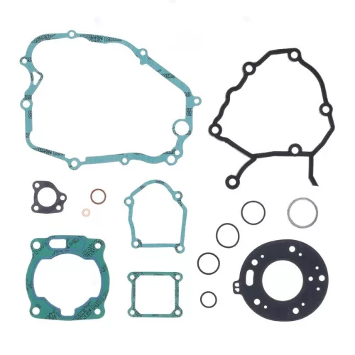 Kit garnituri complet Athena P400485850034