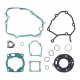 Kit garnituri complet Athena P400485850034