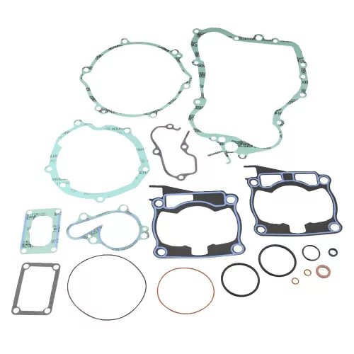 Kit garnituri complet Athena P400485850115/1