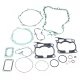 Kit garnituri complet Athena P400485850115/1