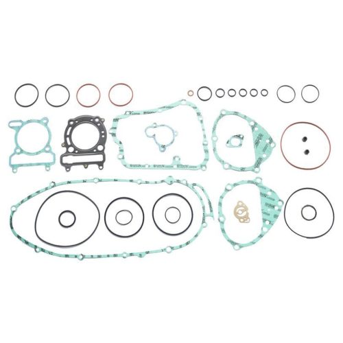 GASKET KIT COMPLETE ATHENA P400485850249