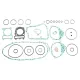 Kit garnituri complet Athena P400485850249
