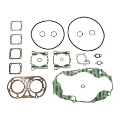 Kit garnituri complet Athena P400485850310