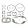 Kit garnituri complet Athena P400485850310