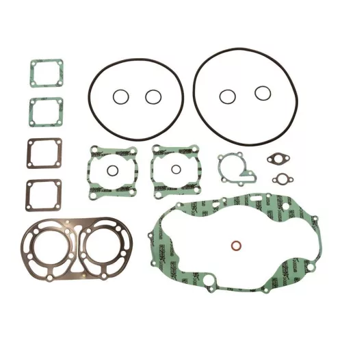 Kit garnituri complet Athena P400485850310