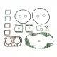 Kit garnituri complet Athena P400485850310