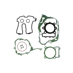 Kit garnituri complet Athena P400485850312