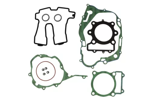 Kit garnituri complet Athena P400485850312