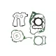 Kit garnituri complet Athena P400485850312
