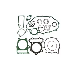 Kit garnituri complet Athena P400485850520