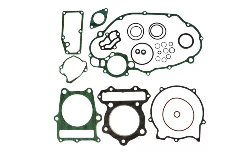 Kit garnituri complet Athena P400485850520