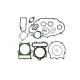 Kit garnituri complet Athena P400485850520