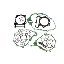 Kit garnituri complet Athena P400485850610
