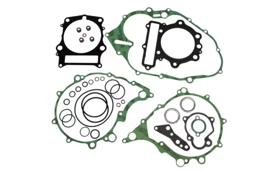 Kit garnituri complet Athena P400485850610