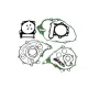Kit garnituri complet Athena P400485850610